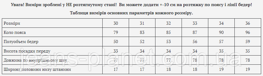 Джинсы женские классические Mom чёрного цвета Lady N — изображение 2