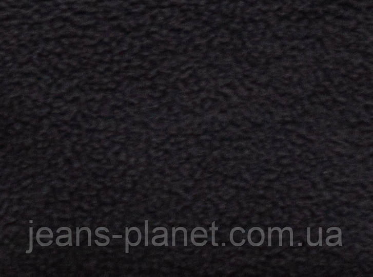 Джинси джоггеры карго чоловічі утеплені кольору хакі 33 розмір — изображение 4