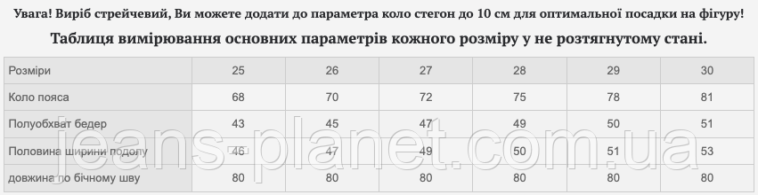 Наймодніша джинсова спідниця міді - максі з розрізом Lady N сірого кольору — изображение 2