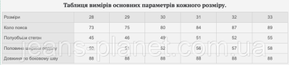 Модна довга джинсова спідниця максі на гудзиках Lady N 29 размер — изображение 2