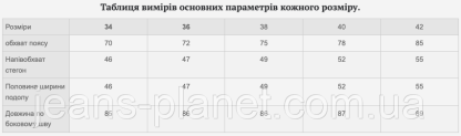 Модна спідниця максі з екошкіри на гудзиках ITʼS Basic 36 розмір — изображение 2