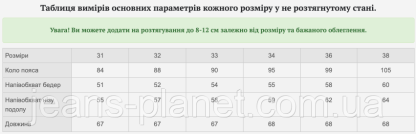 Джинсова класична спідниця олівець Весна-Літо блакитного кольору — изображение 2