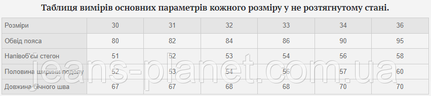 Джинсова класична юбка олівець Vanver колір сірий графіт — изображение 2