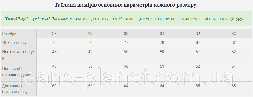 Модна джинсова спідниця олівець кольору сірий графіт з ременем — изображение 2