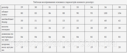 Джинси чоловічі класичні бренд Dsqatard сірого кольору — изображение 2