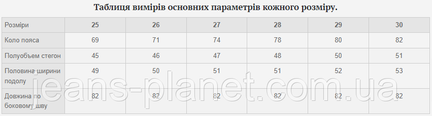 Джинсова спідниця міді колір темно-сірий графіт Liana — изображение 2