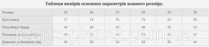 Модна довга джинсова спідниця максі на гудзиках темно-сірого кольору графіт — изображение 2