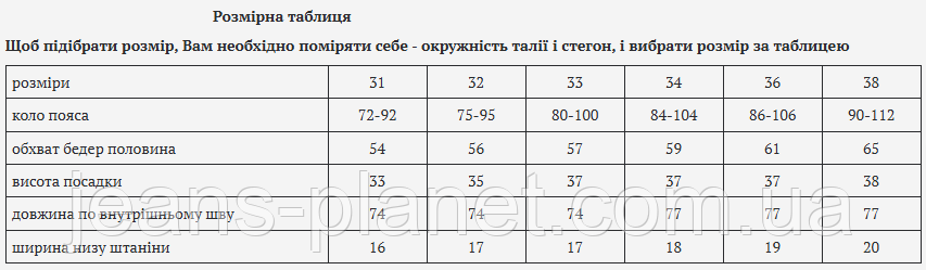 Джинси жіночі утеплені класичні мом на резинці колір сірий графіт — изображение 2