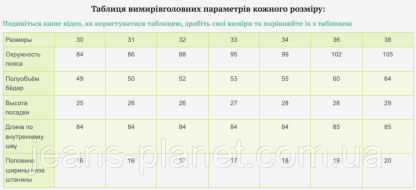 Джинси чоловічі завужені Blackzi  сірого кольору євробайка — изображение 2