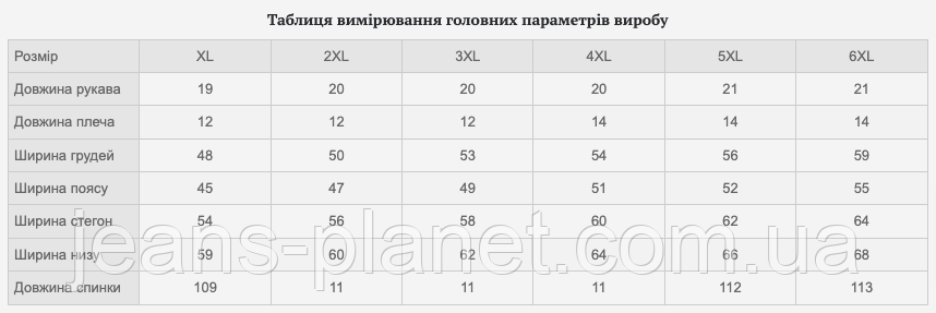 Модна джинсова сукня прямого класичного крою Lady N - Liana — изображение 2