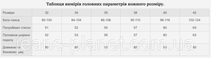 Джинсова пряма спідниця міді довжина 80 см пояс з резинкою — изображение 2
