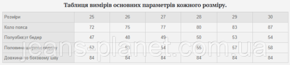 Модна довга джинсова спідниця максі на гудзиках світло-синього кольору — изображение 2