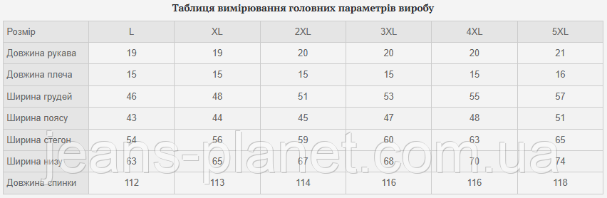 Модна джинсова сукня прямого крою на гудзиках Liana — изображение 2