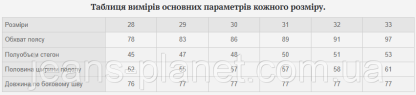 Модна довга джинсова спідниця на гудзиках блакитного кольору — изображение 2
