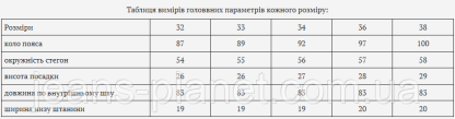 Чоловічі класичні джинси бренд Dsqatard весна-осінь -9311 — изображение 2