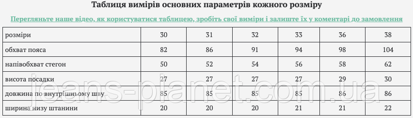 Джинси чоловічі прямі карго з кишенями ITENO коричневого кольору — изображение 4