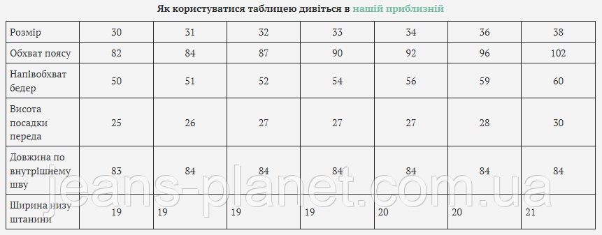 Джинси чоловічі класичні утеплені на флісі Dsqatard синього кольору — изображение 2