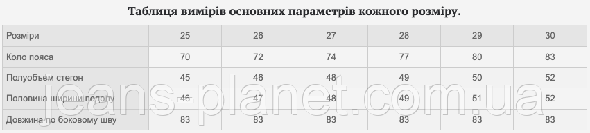 Модна довга джинсова спідниця максі на гудзиках світло-сірого кольору — изображение 2