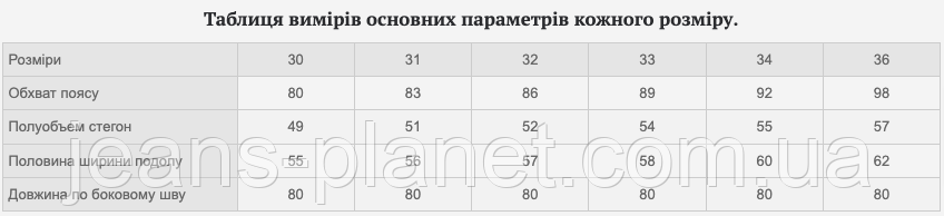 Модна довга джинсова спідниця на гудзиках блакитного кольору — изображение 2