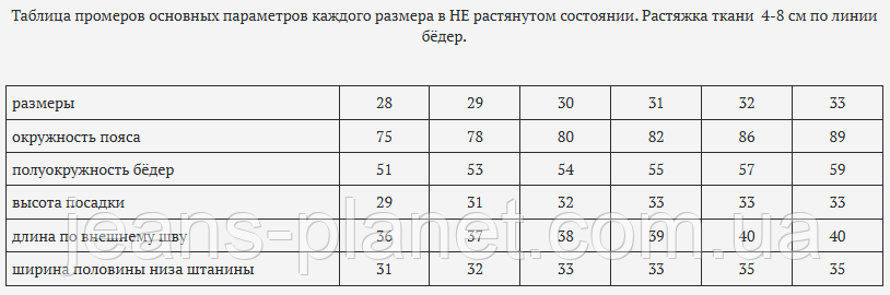 Модні жіночі шорти - спідничка світло-сірого кольору Liana 4006 — изображение 2