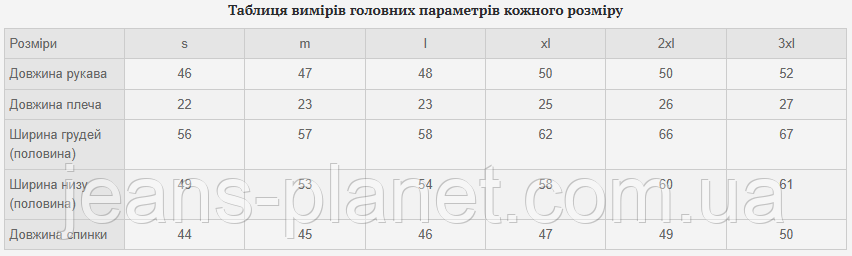 Жіноча джинсова коротка куртка болеро з відстібним капюшоном Dicesil — изображение 2