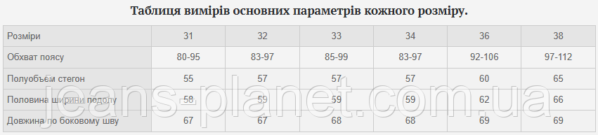Модна джинсова спідниця міді світло-сірого кольору Vanver 81981 — изображение 2