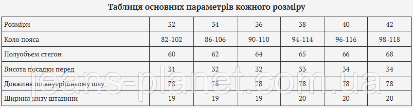 Модні жіночі джинси мом пояс на резинці колір графіт Dicesil 9169 — изображение 2