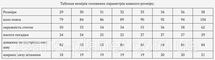 Чоловічі класичні утеплені джинси темно-синього кольору Dsqatard 2287 — изображение 2