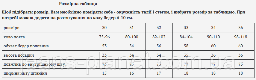 Джинси жіночі утеплені класичні мом на резинці колір сірий графіт — изображение 2