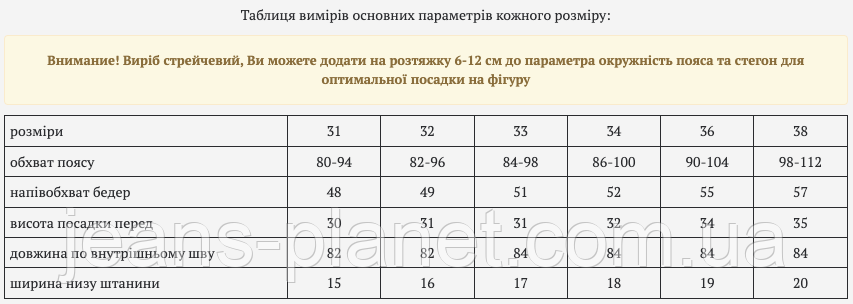 Жіночі утеплені класичні звужені джинси Vanver чорного кольору 81936 — изображение 2