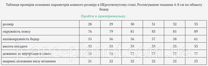 Модні жіночі джинси баггі колір коричневий шоколад Vanver 82173 — изображение 3