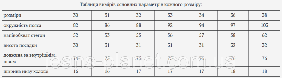 Модні чоловічі молодіжні джинси мом Blackzi колір чорний графіт 6076 — изображение 2