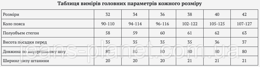Модні жіночі джинси мом з камінцями пояс на резинці Liana 507 — изображение 2