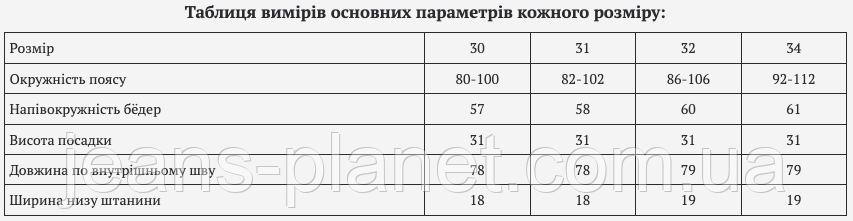 Модні жіночі джинси Мом пояс на резинці графітного кольору — изображение 2