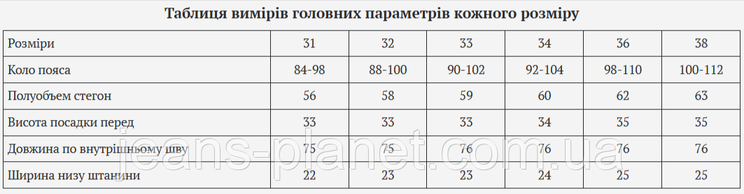 Модні жіночі джинси баггі з камінцями пояс з резинкою Liana 599 — изображение 2